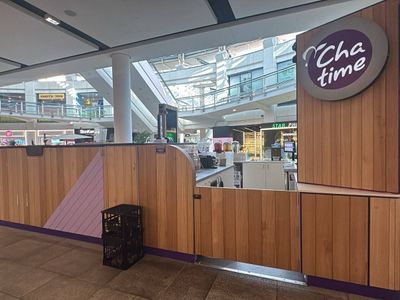 premium-chatime-franchise-for-sale-bubble-tea-takeaway-shop-brookvale-nsw-1