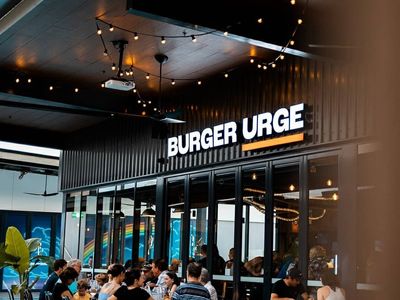 thriving-burger-urge-franchise-for-sale-prime-richlands-qld-6