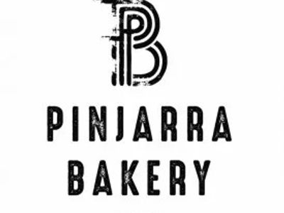 pinjarra-bakery-2