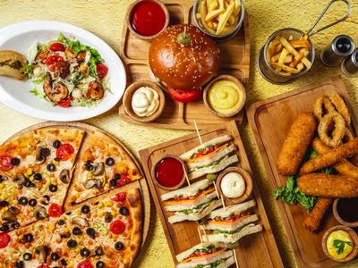 high-potential-takeaway-pizza-restaurant-business-for-sale-prime-north-east-vic-2
