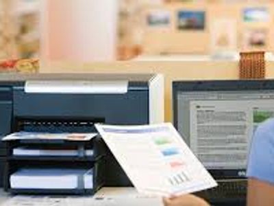 high-performing-print-and-design-franchise-for-sale-prime-perth-locations-wa-0