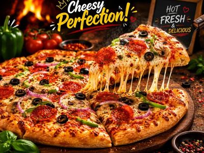 well-established-pizza-pasta-takeaway-business-for-sale-craigieburn-vic-3