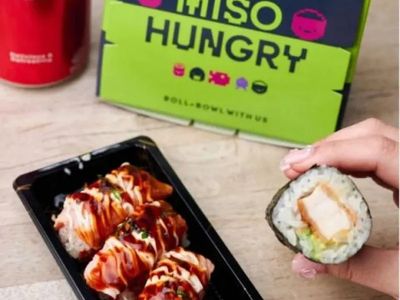 miso-hungry-rode-road-stafford-heights-a-proven-brisbane-business-5