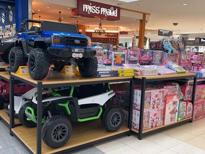 well-established-toy-retail-business-perth-metro-wa-60-000-asking-price-5