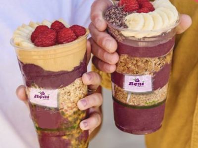 leading-acai-brand-outlet-in-the-perfect-location-1