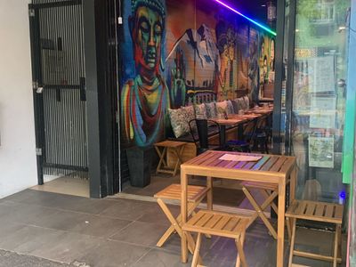 thriving-restaurant-takeaway-for-sale-bustling-darlinghurst-nsw-location-2