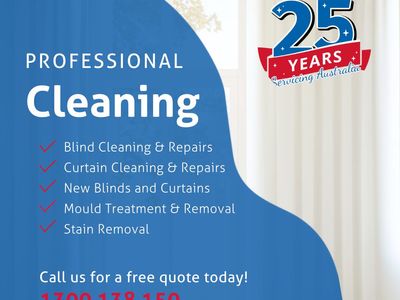 blinds-and-curtains-care-specialist-5