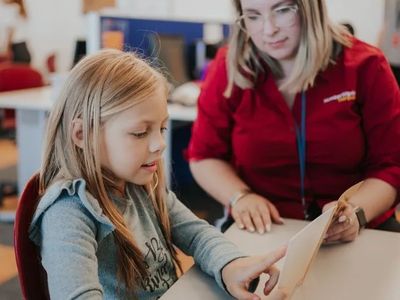 numberworksnwords-maths-and-english-tuition-business-in-ashmore-gold-coast-3