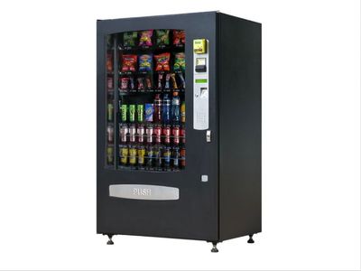 rare-opportunity-for-vending-business-for-sale-income-from-2-vending-machine-0