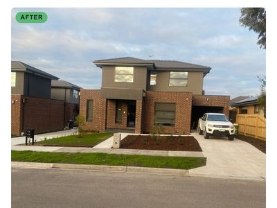 profitable-melbourne-landscaping-business-for-sale-200-000-gst-2