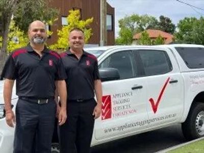 ats-test-tag-nsw-mid-north-coast-revenue-up-to-230k-pa-for-sale-4
