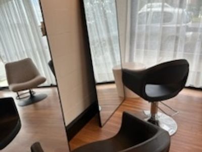 boutique-hair-salon-for-sale-islington-nsw-asking-price-89-000-0