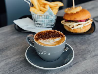 new-coffee-guru-franchise-opportunity-dickson-act-0
