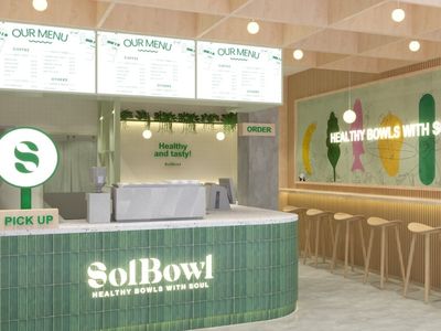 solbowl-franchise-bring-bold-flavour-wholesome-vibes-and-organic-coffee-5