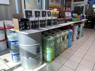 popular-truck-wash-for-sale-busy-townsville-location-7