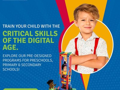reputed-young-engineers-franchise-for-sale-stem-education-business-2