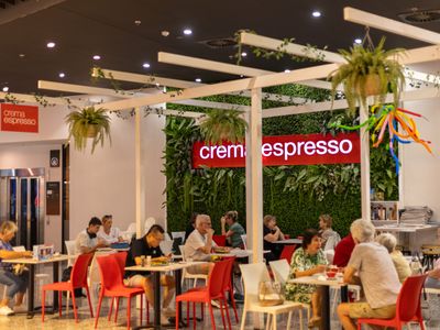 brand-new-crema-espresso-coffee-shop-for-sale-busy-townsville-location-0