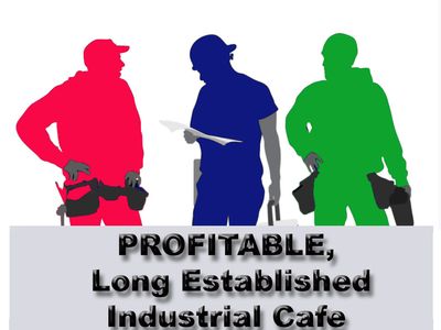 industrial-cafe-managed-for-sale-owners-income-circa-255kpa-1