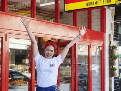 chargrill-charlies-brisbane-now-franchising-express-your-interest-1