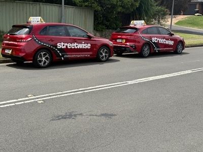 high-performing-driving-school-business-for-sale-bustling-penrith-nsw-2