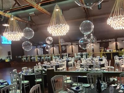 established-event-styling-business-for-sale-rouse-hill-nsw-asking-price-poa-6