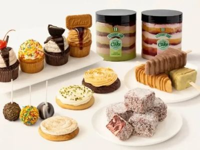 glenmore-park-time-for-cake-its-your-turn-for-the-cheesecake-shop-7