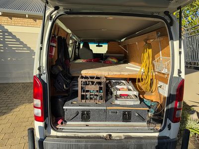 roller-shutter-sales-repair-business-for-sale-busy-sorrento-perth-location-4