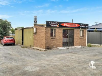 iconic-cafe-grill-bar-pizzeria-business-for-sale-mclaren-vale-sa-6