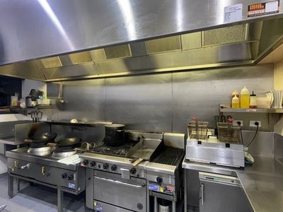 popular-thai-restaurant-for-sale-not-include-brand-prime-camp-hill-qld-7