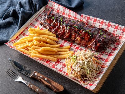 new-lone-star-rib-house-brews-restaurant-mernda-vic-3