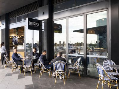 popular-durks-cafe-eatery-franchise-for-sale-full-training-and-support-4