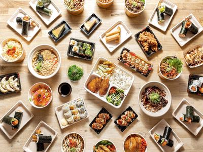 thriving-japanese-qsr-franchise-for-sale-stafford-heights-qld-asking-price-159k-4