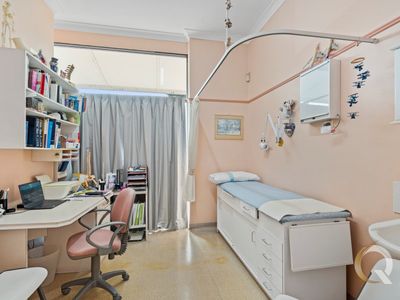 well-established-gp-practice-business-for-sale-prime-hillcrest-location-qld-3