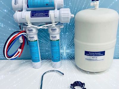 well-established-water-filters-plumbing-business-for-sale-2