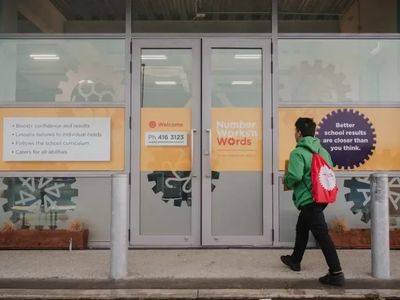 numberworksnwords-maths-and-english-tuition-business-new-centre-opportunity-4