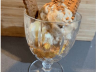 thriving-ice-cream-fresh-juice-business-for-sale-prime-north-richmond-nsw-7