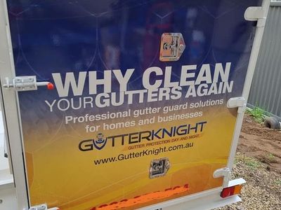 thriving-gutter-knight-franchise-for-sale-in-south-australia-0