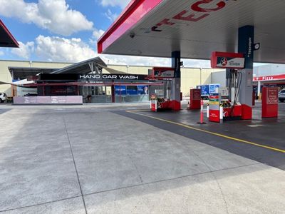 popular-hand-car-wash-detailing-business-for-sale-2-car-wash-sites-2