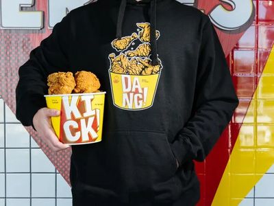 dont-miss-this-chicken-treat-to-open-in-anketell-wa-5