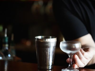 award-winning-cocktail-lounge-catering-business-for-sale-darwin-city-5