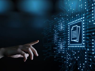 media-digitisation-provider-leading-full-service-2