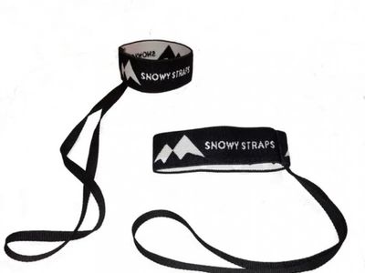 sports-accessories-manufacturing-business-for-sale-home-based-online-6