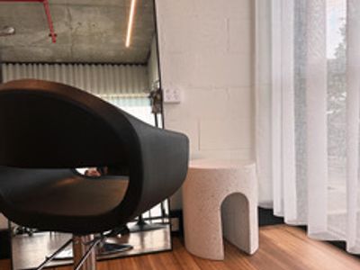 boutique-hair-salon-for-sale-islington-nsw-asking-price-89-000-3