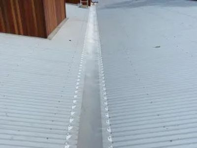 gutter-knight-franchise-for-sale-earn-up-to-800-000pa-only-79-950-gst-0