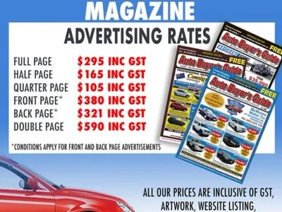 auto-buyers-guide-magazine-2