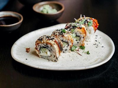 unmissable-sushi-bubble-tea-acai-business-for-sale-murray-river-melbourne-0