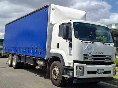 transnova-profitable-scalable-road-freight-business-3