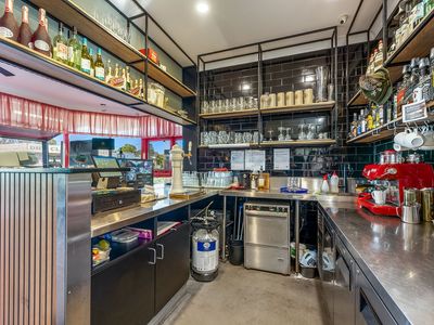 iconic-german-restaurant-for-sale-or-lease-beautiful-scarness-hervey-bay-2
