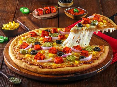 thriving-takeaway-pizza-business-for-sale-mollymook-beach-nsw-asking-price-470k-1