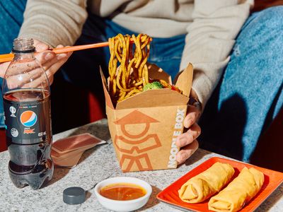 noodle-box-franchise-be-your-own-boss-and-join-an-iconic-brand-3